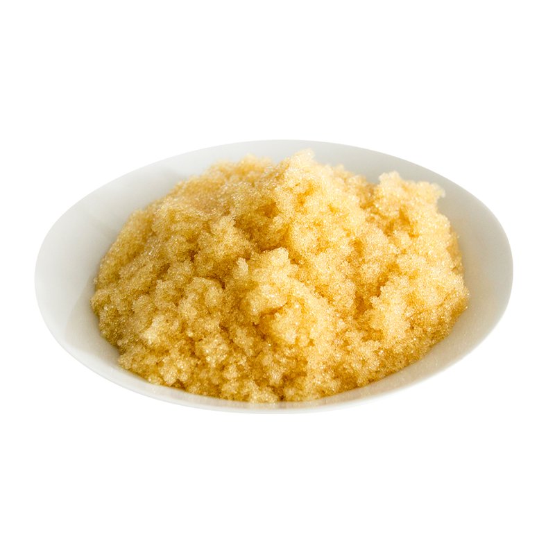 离子交换树脂